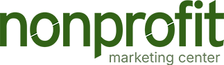 NMC Growth Platform